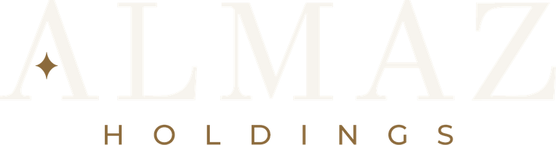 ALMAZ Holdings
